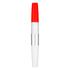 Maybelline Superstay 24H Color Lipstick 510 Red Passion