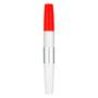 Maybelline Superstay 24H Color Lipstick 510 Red Passion
