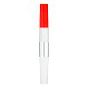 Maybelline New York Superstay 24H Color Lipstick 510 Red Passion