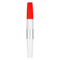 Maybelline Superstay 24H Color Lipstick 510 Red Passion