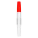 Maybelline New York Superstay 24H Color Lipstick 510 Red Passion