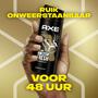 Axe Gold Deodorant Bodyspray 150 ML