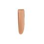 L'Oréal Paris True Match Foundation 2.N Vanilla SPF16