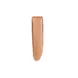 L'Oréal Paris True Match Foundation 2.N Vanilla SPF16