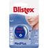 Blistex Medplus Potje