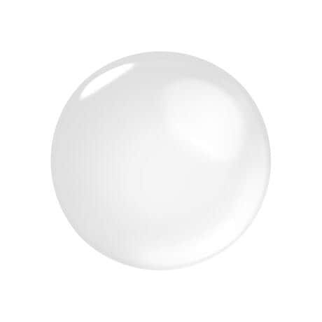 Max Factor Miracle Pure Top Coat