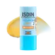 ISDIN Pediatrics Invisible Stick SPF50 &nbsp;