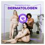 Always Daily Fresh Inlegkruisjes Normal 30 Stuks
