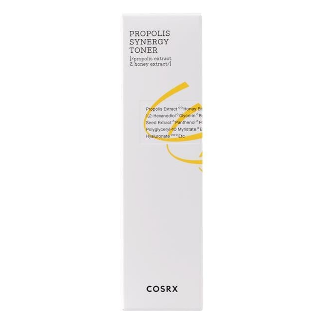 CosrX Full Fit Propolis Synergy Toner(150ml)