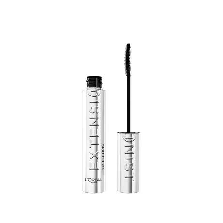 L'Oréal Paris Telescopic Extensionist Mascara Zwart