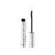 L'Oréal Paris Telescopic Extensionist Mascara Zwart