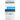 L'Oréal Paris Men Expert Stop Rimpels Hydraterende Gezichtscrème 50 ML