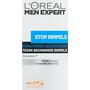 L'Oréal Paris Men Expert Stop Rimpels Hydraterende Gezichtscrème 50 ML