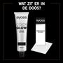 Syoss Color Glow Deep Brunette