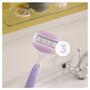 Gillette Venus ComfortGlide Breeze Scheersysteem