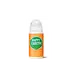Happy Earth 100% Natuurlijke Rose Petitgrain Deodorant Roller 75 ML