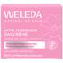 WELEDA Wilde Rozen & Witte Thee Vitaliserende Dagcrème 40 ML