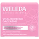 WELEDA Wilde Rozen & Witte Thee Vitaliserende Dagcrème 40 ML