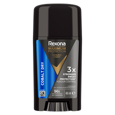 Rexona Men Max Pro Cobalt Dry Stick 60 Gram