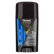 Rexona Men Max Pro Cobalt Dry Stick 60 Gram