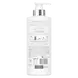 Dove Hair Density + Growth Conditioner 400 ML