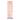 Louis Widmer Oogomtrekgel Zonder Parfum 15 ML