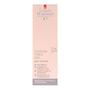 Louis Widmer Oogomtrekgel Zonder Parfum 15 ML
