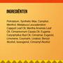 Tiger Balm Rood 30 gram