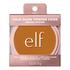 e.l.f. Halo Glow Powder Filter Deep Warm