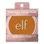 e.l.f. Halo Glow Powder Filter Deep Warm