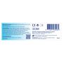 Bepanthen Eczeem Crème 50 GR