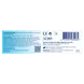Bepanthen Eczeem Cr�me 50 gram