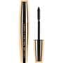 L'Oréal Paris Volume Million Lashes Mascara Classic Zwart