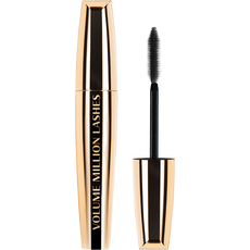 L'Oréal Paris Volume Million Lashes Mascara Classic Zwart