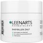 Drs Leenarts Babybillen Zalf