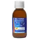 Valdispert Kids Rust 150 ML