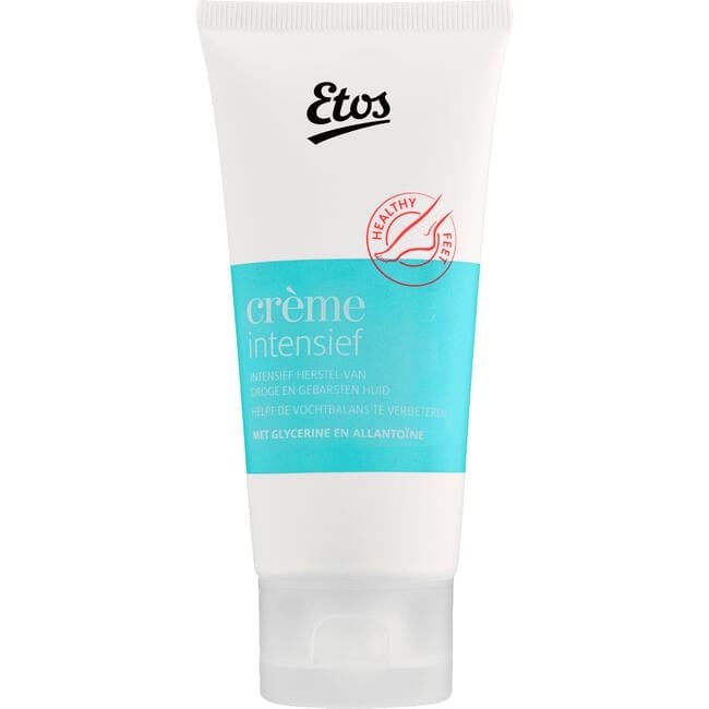 Etos Healthy Feet Crème Intensief 75 ML