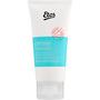 Etos Healthy Feet Crème Intensief 75 ML