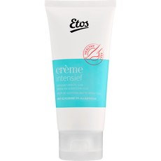 Etos Healthy Feet Crème Intensief 75 ML