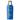 NIVEA SUN Zonnebrand Protect & Hydrate Zonnemelk SPF 20 200 ML