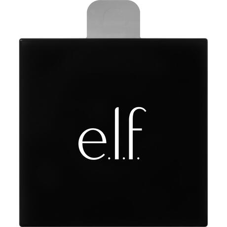 e.l.f. Set It Bright Light