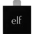 e.l.f. Set It Bright Light