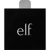 e.l.f. Set It Bright Light&nbsp;