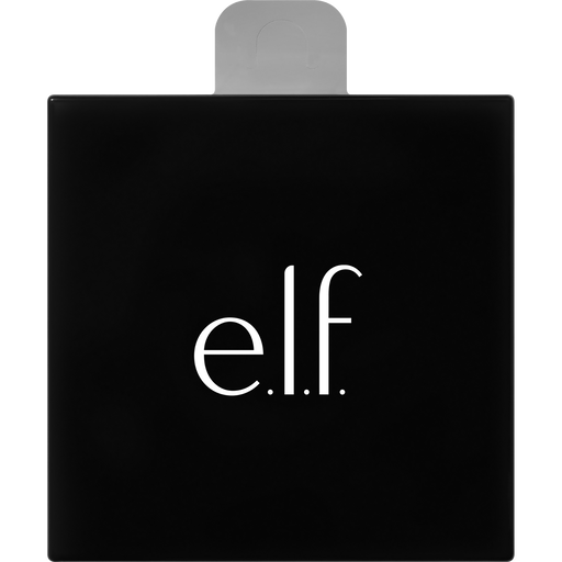 e.l.f. Set It Bright Light