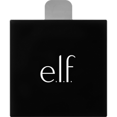 e.l.f. Set It Bright Light