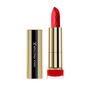 Max Factor Colour Elixir Lipstick 075 Ruby Tuesday