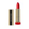 Max Factor Colour Elixir Lipstick 075 Ruby Tuesday