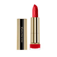 Max Factor Colour Elixir Lipstick 075 Ruby Tuesday
