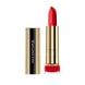 Max Factor Colour Elixir Lipstick 075 Ruby Tuesday