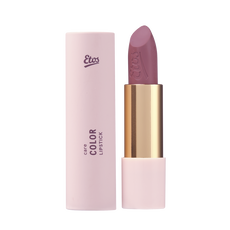 Etos Care Color Lipstick 10 Sorry Not So Sorry